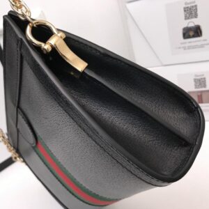 Gucci Ophidia GG medium shoulder bag - Image 3