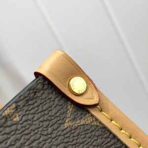 LV IVY - Image 4