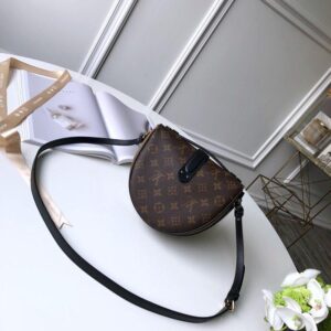 Louis Vuitton Bag - Image 2