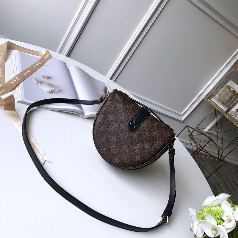 Louis Vuitton Bag - Image 2