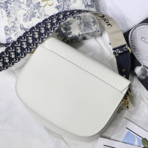 Medium Dior Bobby Bag - Image 6