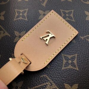 Louis Vuitton BOITE CHAPEAU SOUPLE MM - Image 3