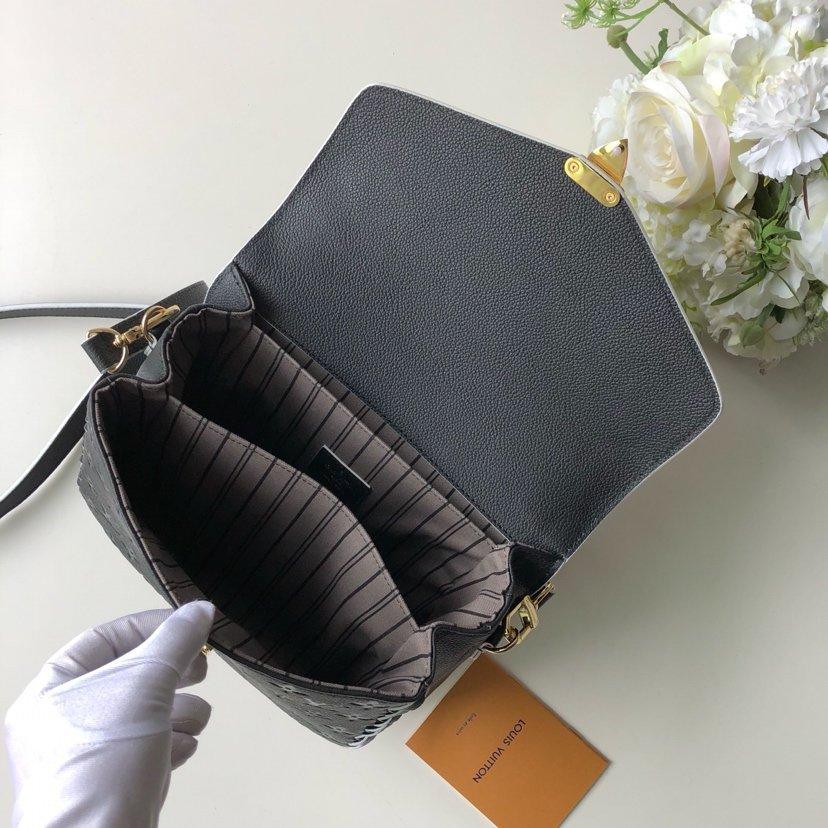 Louis Vuitton pochette métis - Image 4