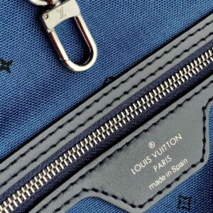LV ESCALE NEVERFULL MM - Image 7