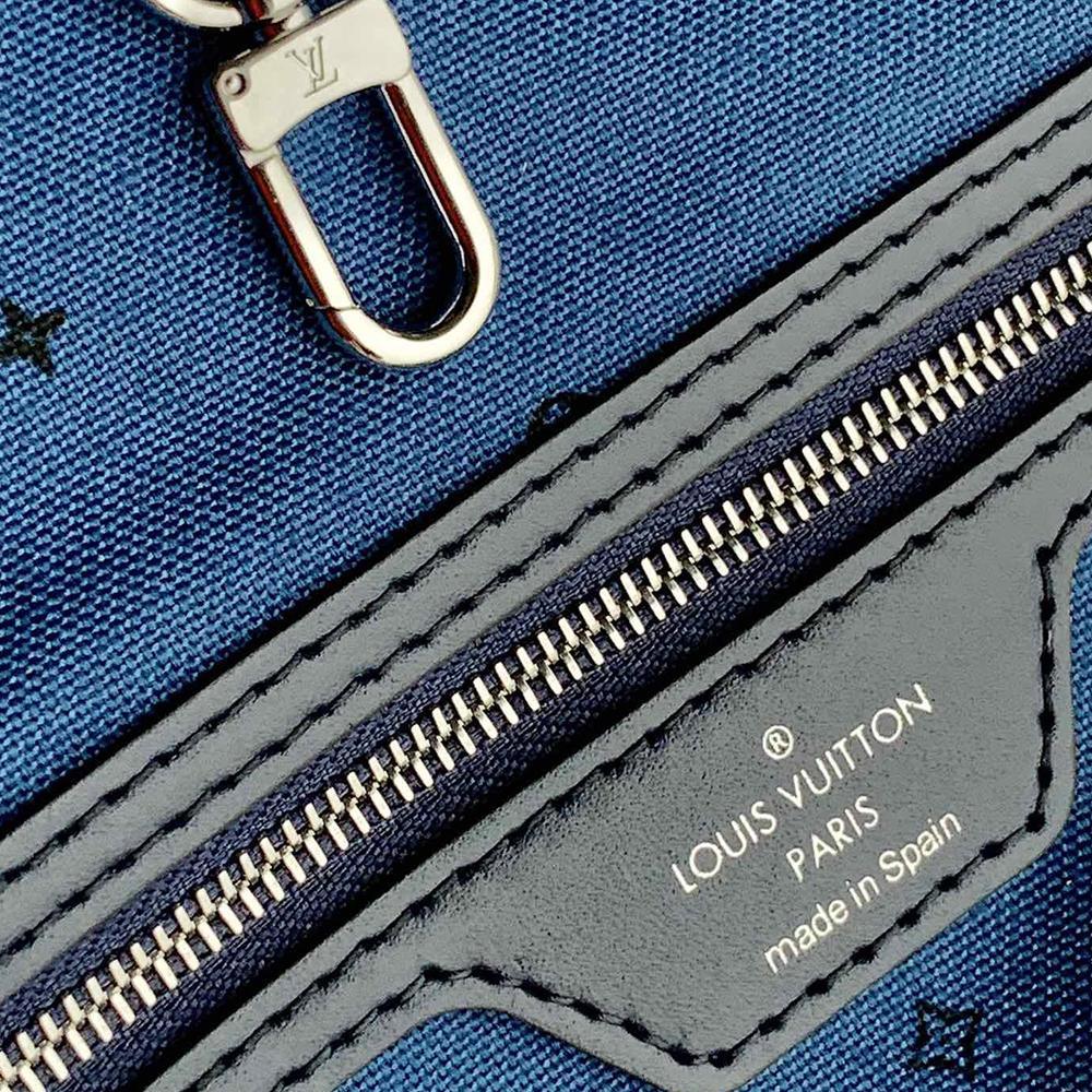 LV ESCALE NEVERFULL MM - Image 7