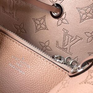 Louis Vuitton NÉONOÉ BB - Image 4
