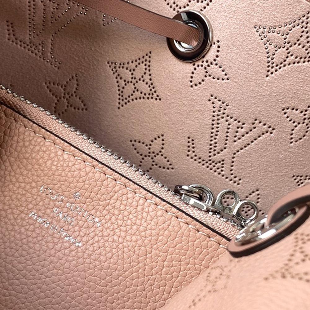 Louis Vuitton NÉONOÉ BB - Image 4