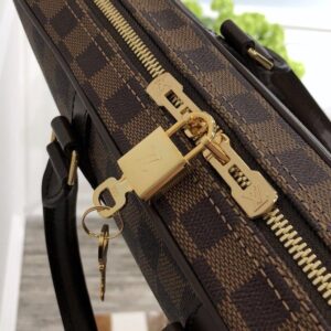 Louis Vuitton sirius briefcase - Image 4