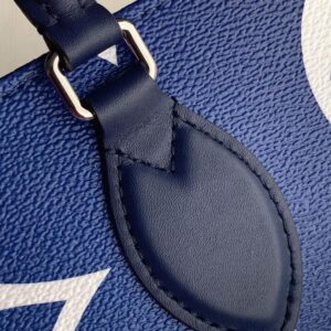 LV ESCALE ONTHEGO GM - Image 5