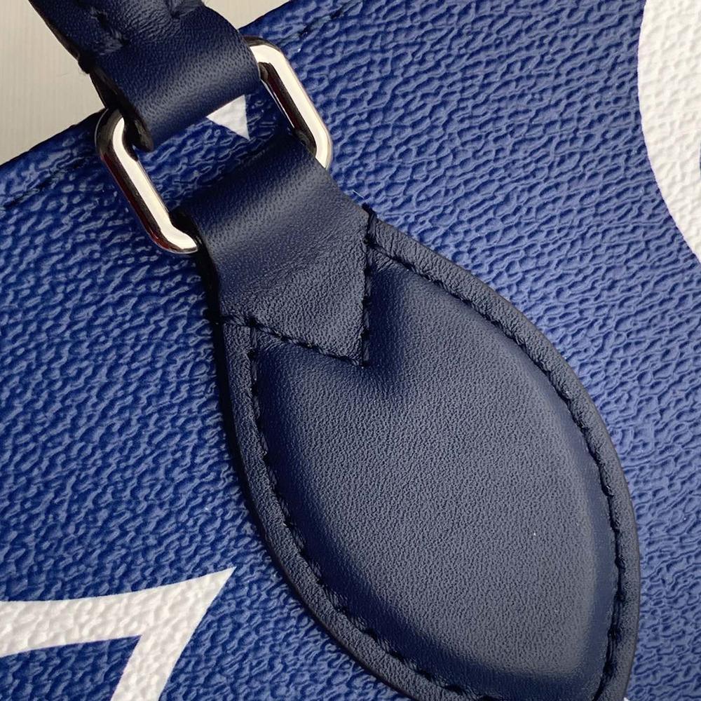LV ESCALE ONTHEGO GM - Image 5