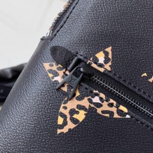 Louis Vuitton Palm spring Bag - Image 4