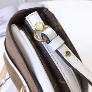 Louis Vuitton Bag - Image 2