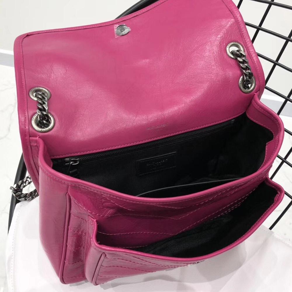 YSL Niki Medium Bag - Image 2