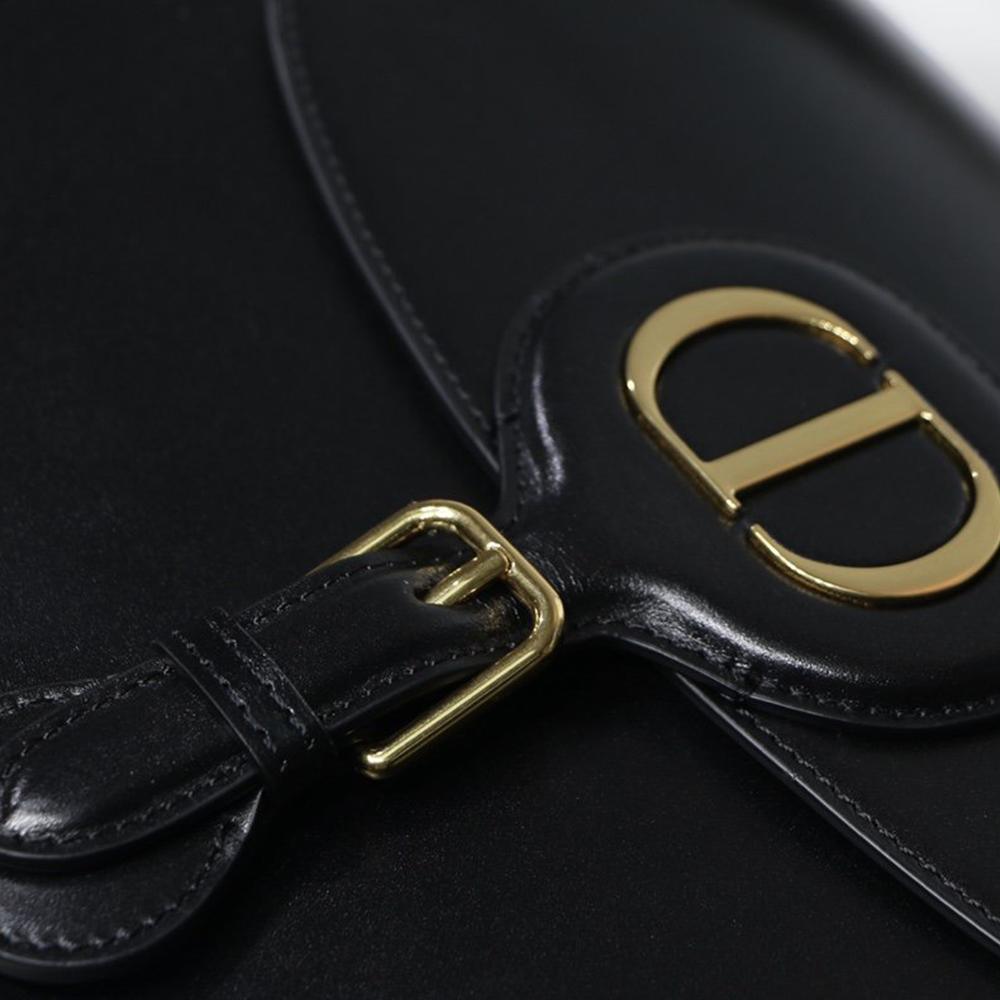 Medium Dior Bobby Bag - Image 5