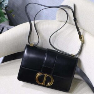 Dior 30 Montaigne Bag - Image 5