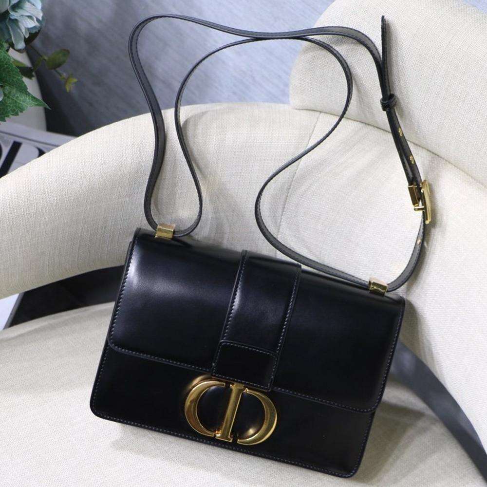 Dior 30 Montaigne Bag - Image 5