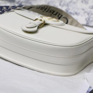 Medium Dior Bobby Bag - Image 7