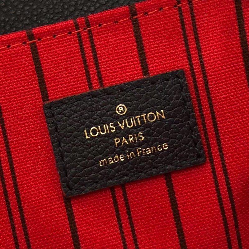 Louis Vuitton POCHETTE METIS - Image 5