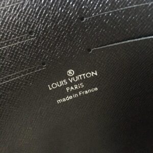 Louis Vuitton Toiletry Pouch - Image 6