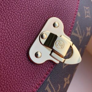 Louis Vuitton SAINT-PLACIDE - Image 5