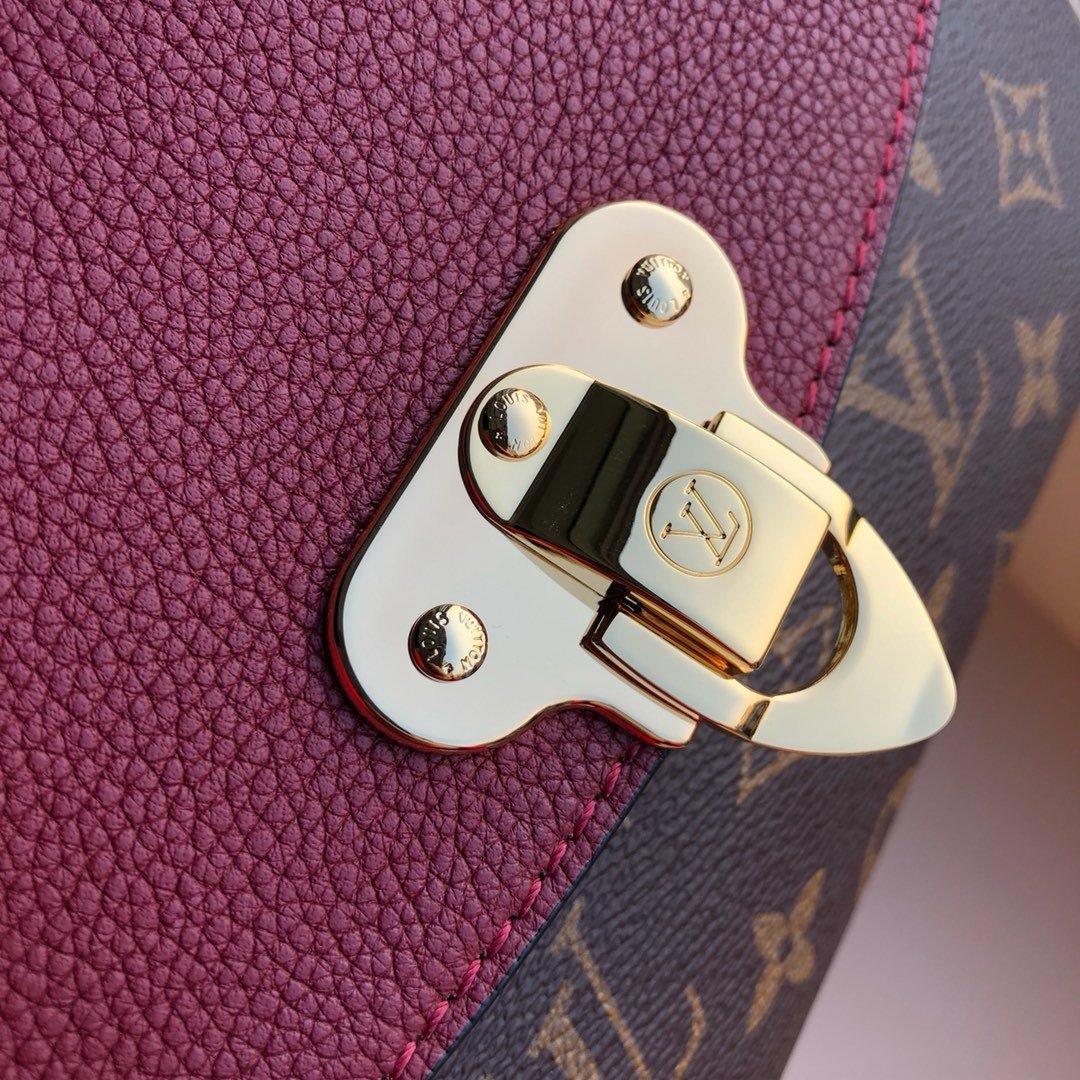 Louis Vuitton SAINT-PLACIDE - Image 5