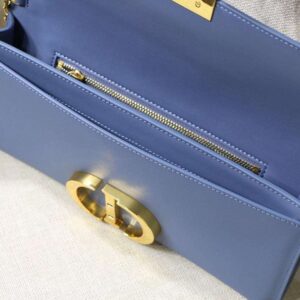 Dior 30 Montaigne Pouch - Image 3