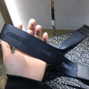 Saddle Bag - Image 4
