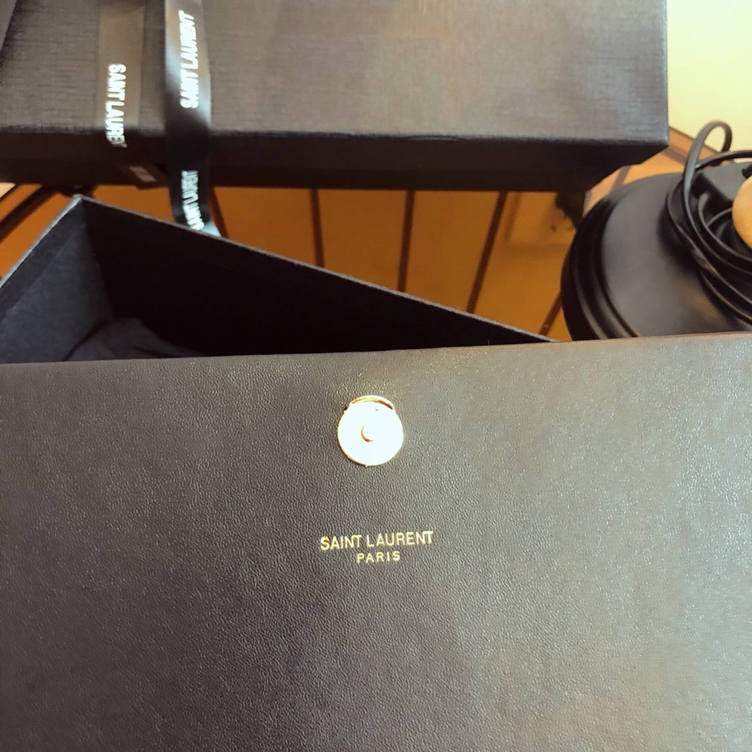 YSL KATE MEDIUM BAG - Image 3