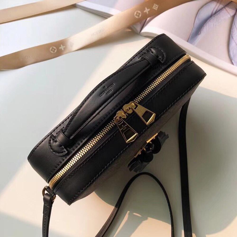 Louis Vuitton SAINTONGE - Image 3