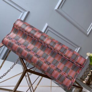 Louis Vuitton TWIST MM - Image 3