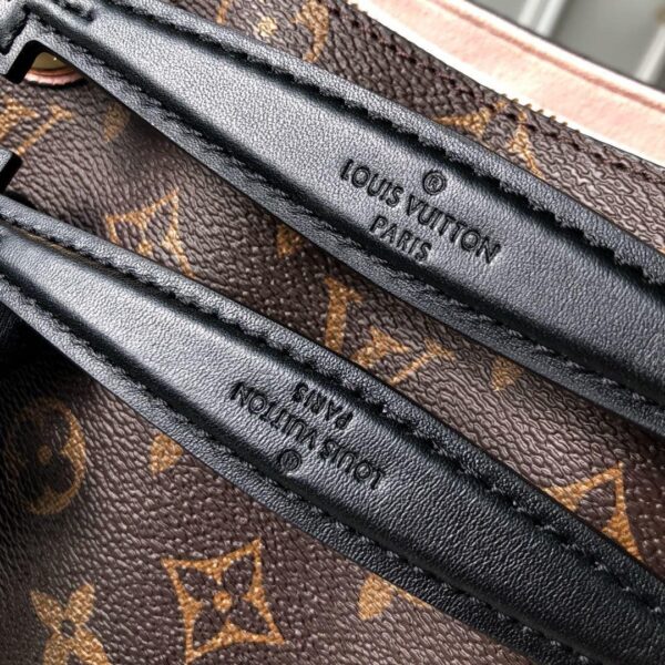 Lv Surène BB