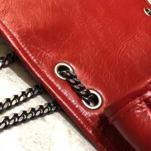 YSL Niki Medium Bag - Image 4