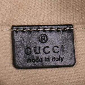Gucci GG Marmont small shoulder bag - Image 2