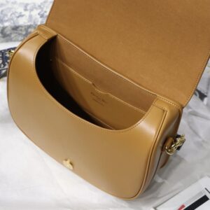Medium Dior Bobby Bag - Image 2