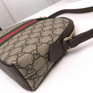 Gucci Ophidia GG shoulder bag - Image 6