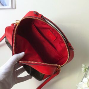Louis Vuitton SAINTONGE - Image 6
