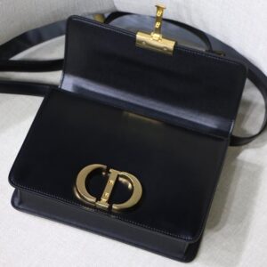 Dior 30 Montaigne Bag - Image 6