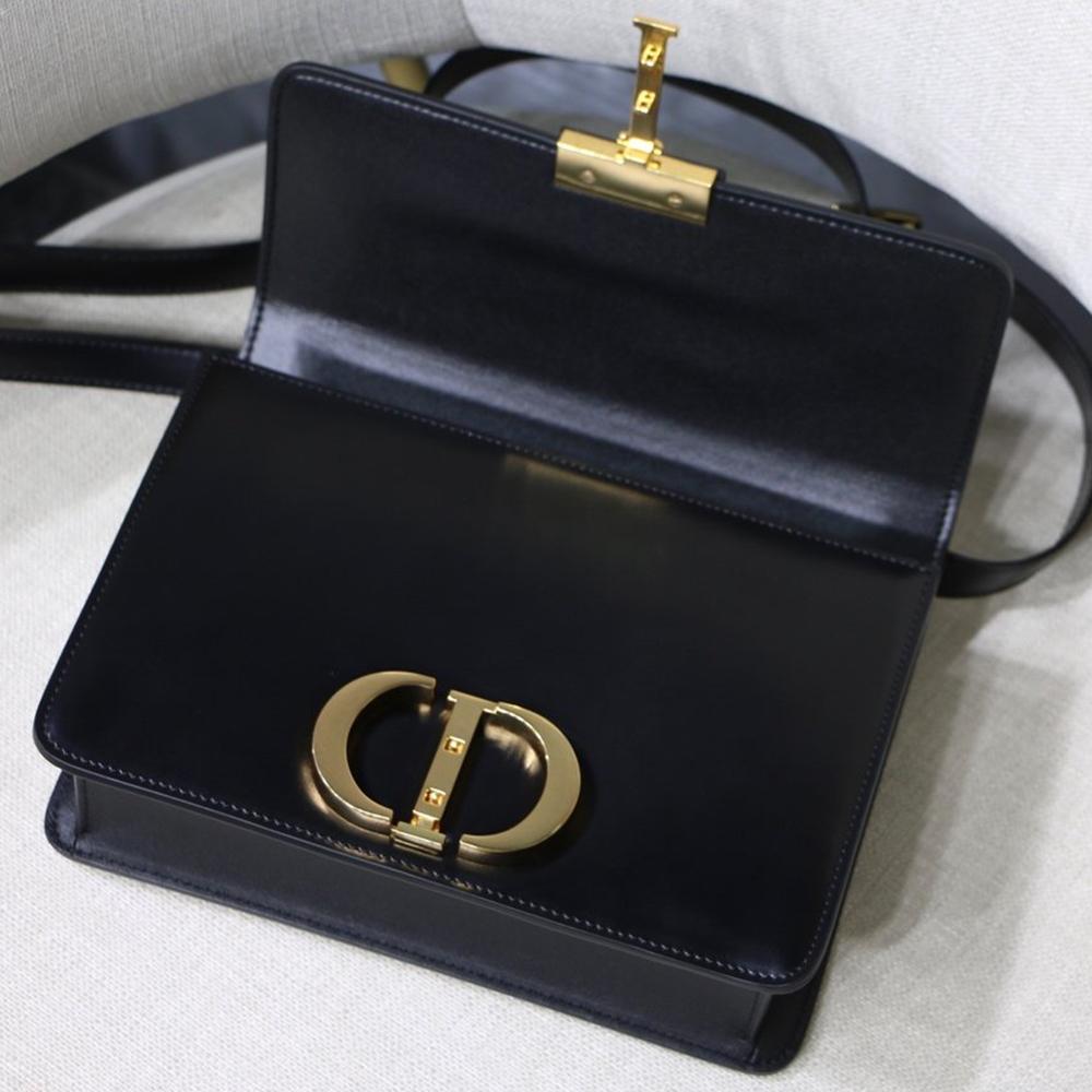 Dior 30 Montaigne Bag - Image 6