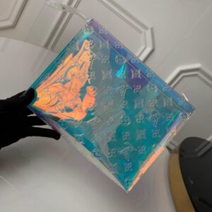 Louis Vuitton toiletry pouch - Image 6