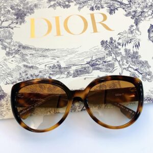Dior Glasses - Image 4