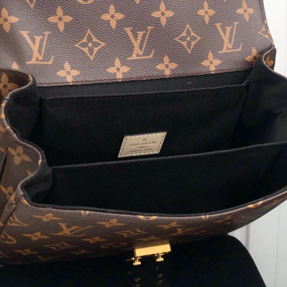 Louis Vuitton POCHETTE MÉTIS - Image 4
