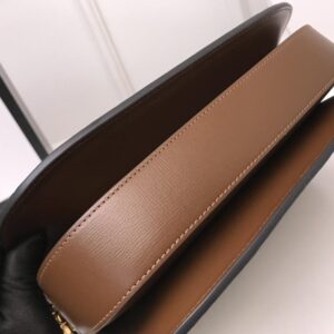 Gucci Horsebit 1955 shoulder bag - Image 3