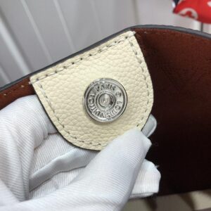LV HINA PM - Image 4