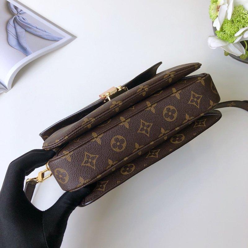 Louis Vuitton POCHETTE MÉTIS - Image 6