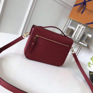 Louis Vuitton pochette métis - Image 6