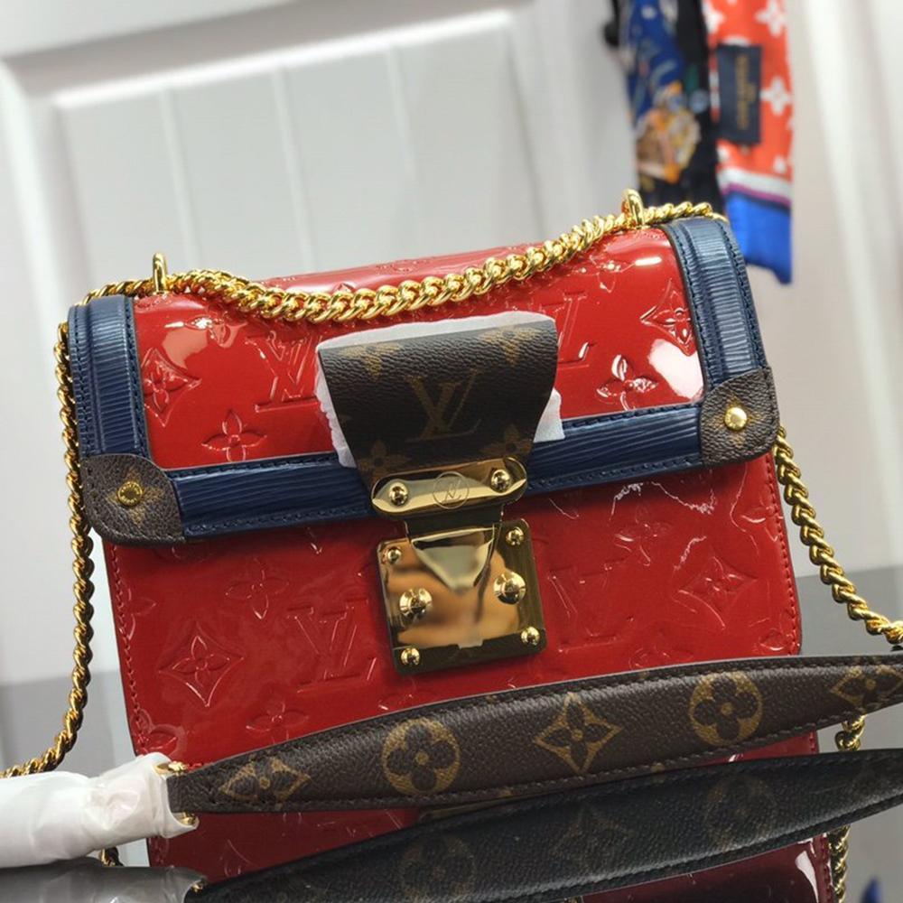 LV WYNWOOD - Image 3