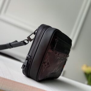 Louis Vuitton Bag - Image 4