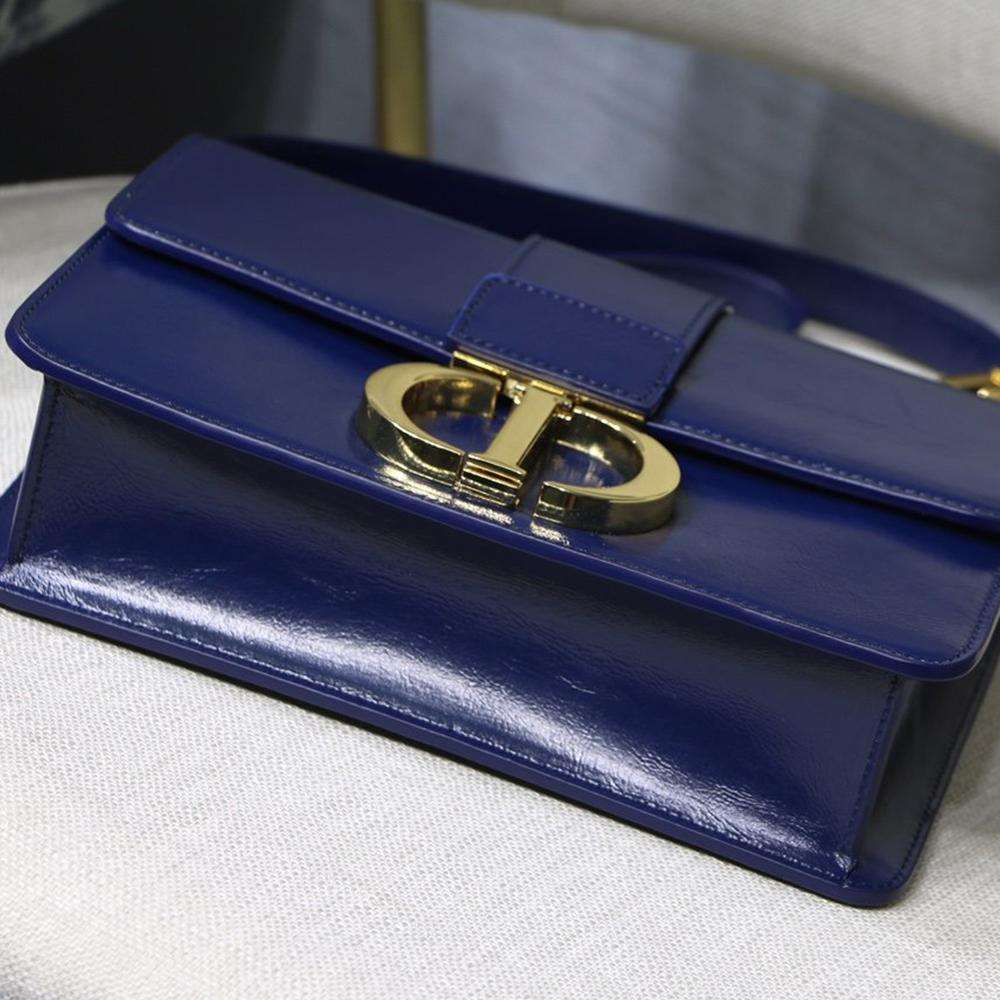Dior 30 Montaigne Bag - Image 3