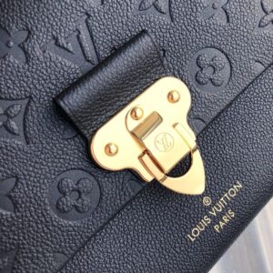 Louis Vuitton VAVIN MM - Image 4