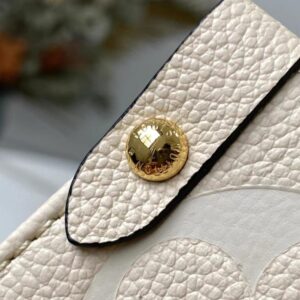 Louis vuitton ONTHEGO MM - Image 3